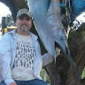 Meet your Posher, Adam